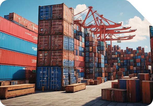 About