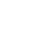 service
